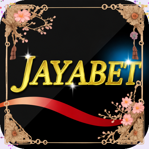 jayabet — galeri pratinjau - APK Resmi